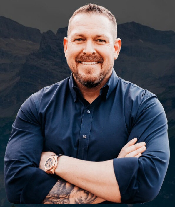 Joe Evangelisti